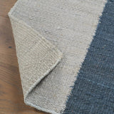 Refined Layers Badal Rug Area Rugs
