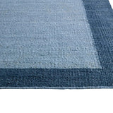 Refined Layers Badal Rug Area Rugs