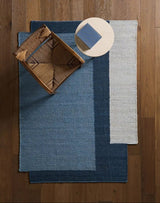Refined Layers Badal Rug Area Rugs
