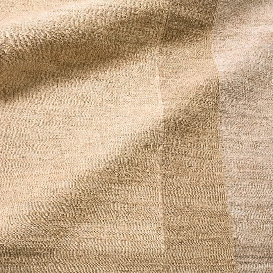 Refined Layers Badal Rug Area Rugs
