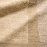 Refined Layers Badal Rug Area Rugs