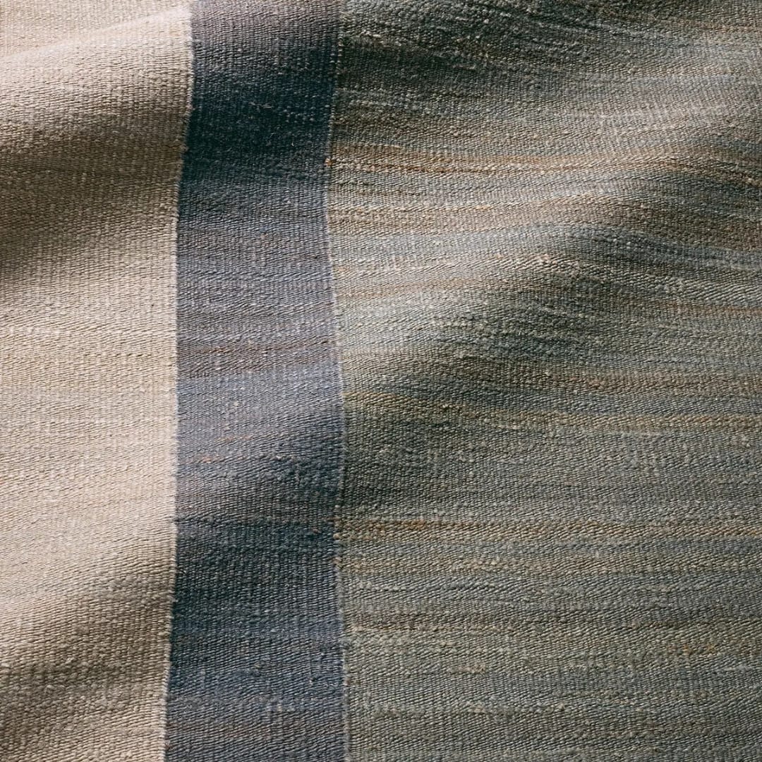 Refined Layers Badal Rug Area Rugs