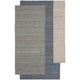 Refined Layers Badal Rug Area Rugs RUG166326