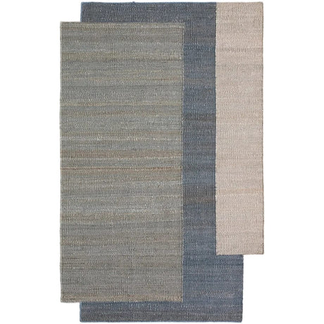 Refined Layers Badal Rug Area Rugs RUG166326