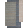 Refined Layers Badal Rug Area Rugs RUG166326