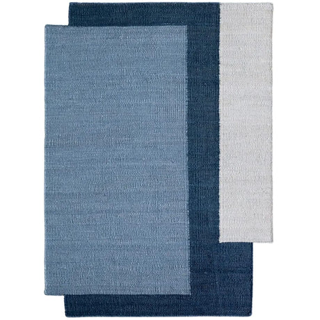 Refined Layers Badal Rug Area Rugs RUG166327