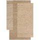 Refined Layers Badal Rug Area Rugs RUG166328
