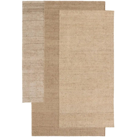 Refined Layers Badal Rug Area Rugs RUG166328