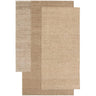 Refined Layers Badal Rug Area Rugs RUG166328