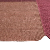Refined Layers Davi Rug Area Rugs