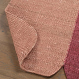 Refined Layers Davi Rug Area Rugs