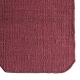Refined Layers Davi Rug Area Rugs