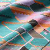 Reflections Bhool-Bhulaiya Rug Area Rugs