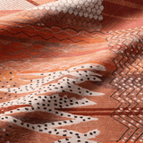 Reflections Marwar Ki Mitti Rug Area Rugs