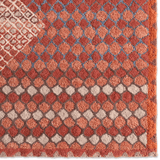 Reflections Marwar Ki Mitti Rug Area Rugs