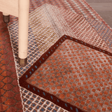 Reflections Marwar Ki Mitti Rug Area Rugs