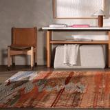 Reflections Marwar Ki Mitti Rug Area Rugs