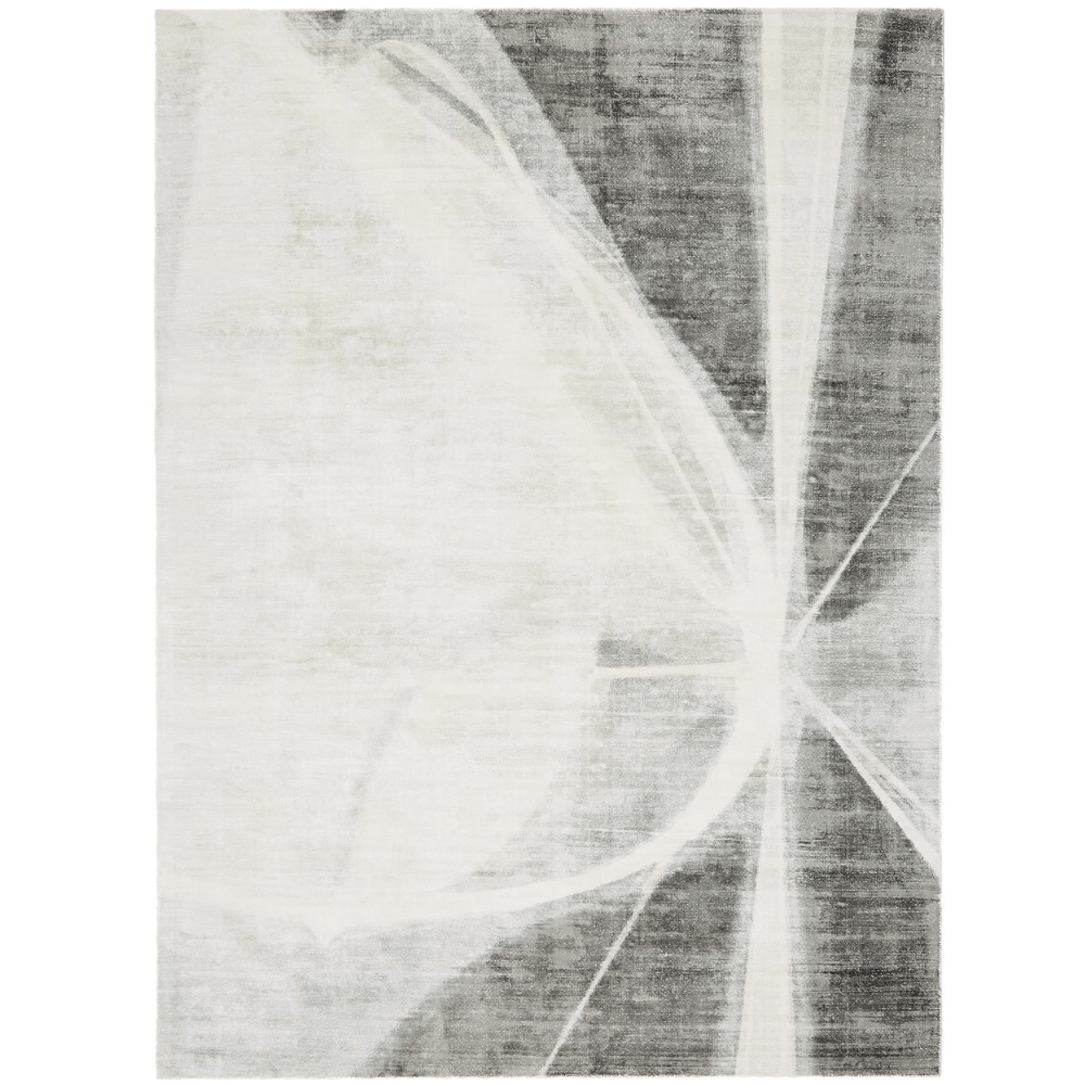 Refraction Rug Rugs 9.94097