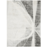 Refraction Rug Rugs 9.94097