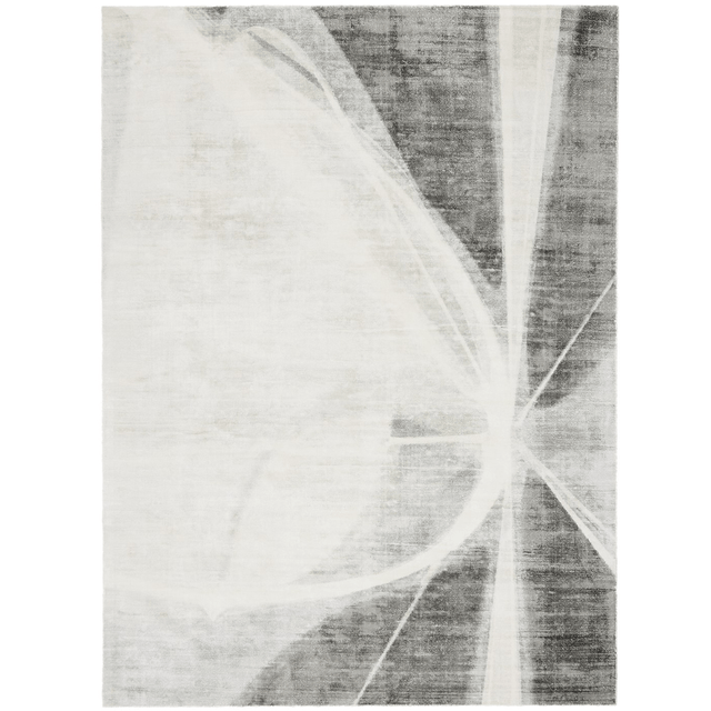 Refraction Rug Rugs 9.94097