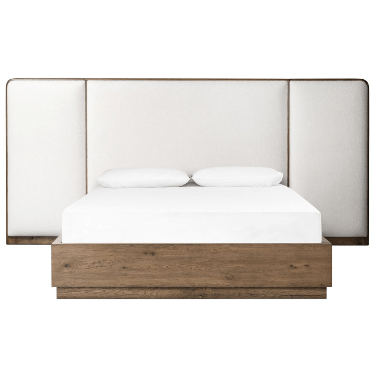 Regan Bed Bed 241059-002
