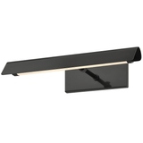 Regan Picture Light Wall Sconces H1068101-TRB