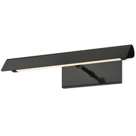 Regan Picture Light Wall Sconces H1068101-TRB