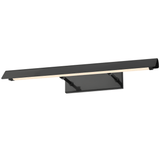 Regan Picture Light Wall Sconces H1068102-TRB