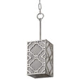 Regina Andrew Arabesque Pendant regina-andrew-55-31-0169