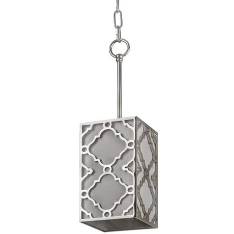 Regina Andrew Arabesque Pendant regina-andrew-55-31-0169