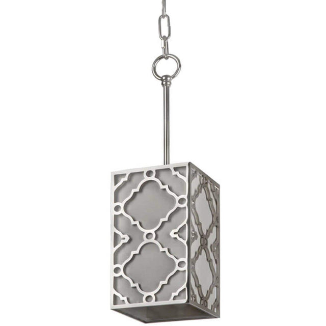 Regina Andrew Arabesque Pendant regina-andrew-55-31-0169