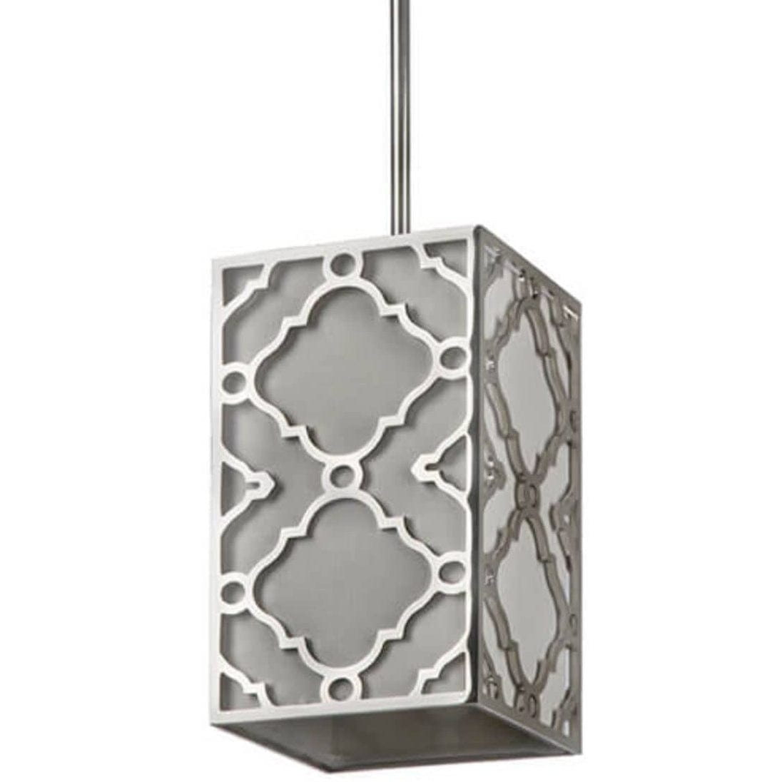 Regina Andrew Arabesque Pendant regina-andrew-55-31-0169