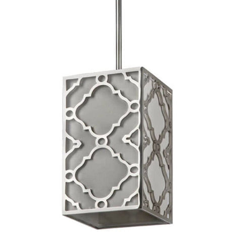 Regina Andrew Arabesque Pendant regina-andrew-55-31-0169