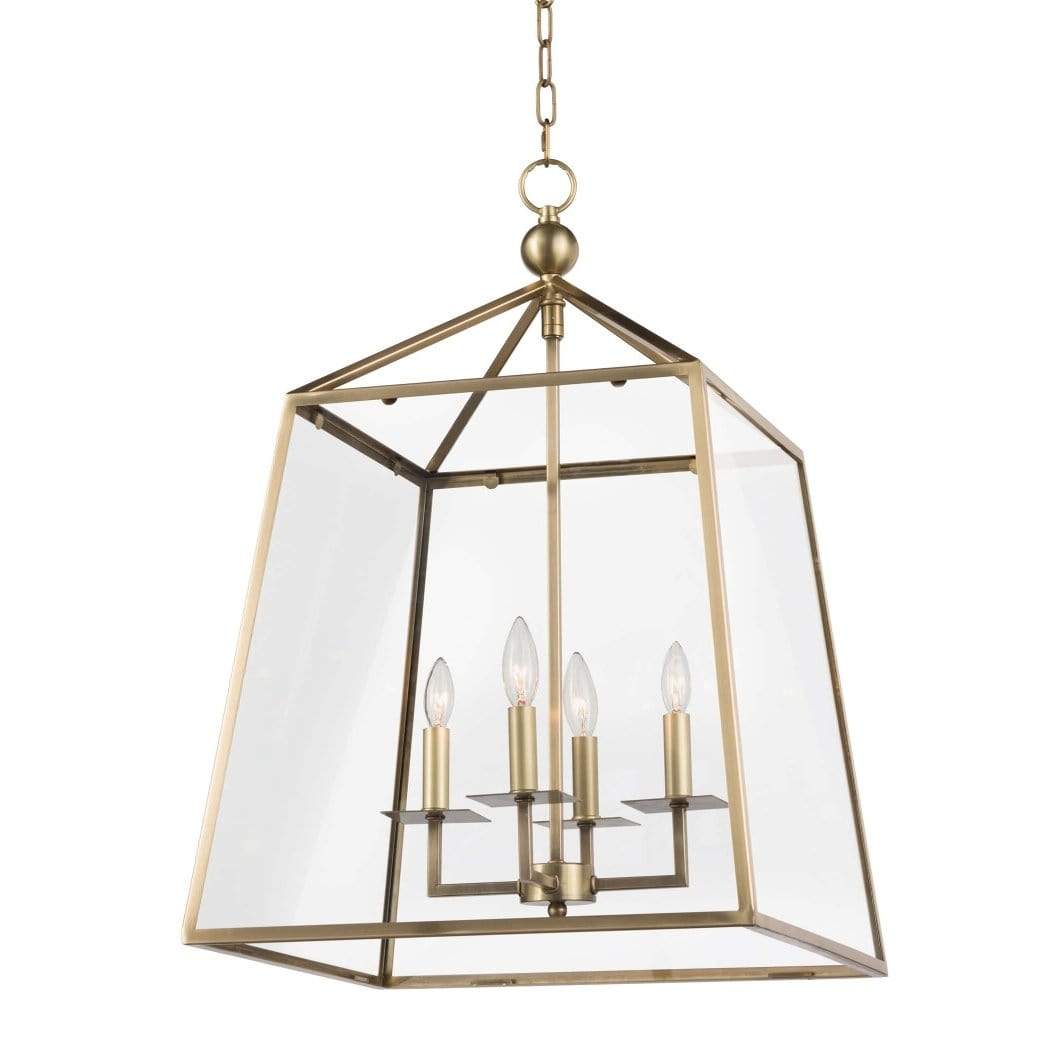 Regina Andrew Cachet Lantern Pendants WH_regina-andrew-16-1010NB