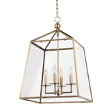 Regina Andrew Cachet Lantern Pendants WH_regina-andrew-16-1010NB
