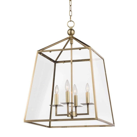 Regina Andrew Cachet Lantern Pendants WH_regina-andrew-16-1010NB