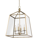 Regina Andrew Cachet Lantern Pendants WH_regina-andrew-16-1010NB