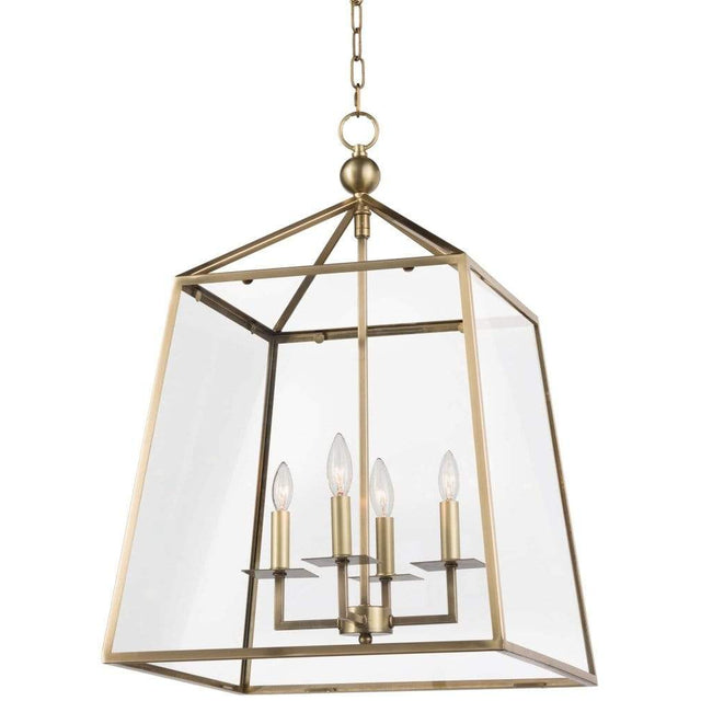 Regina Andrew Cachet Lantern Pendants WH_regina-andrew-16-1010NB