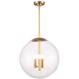 Regina Andrew Cafe Pendant Lighting regina-andrew-16-1247NB