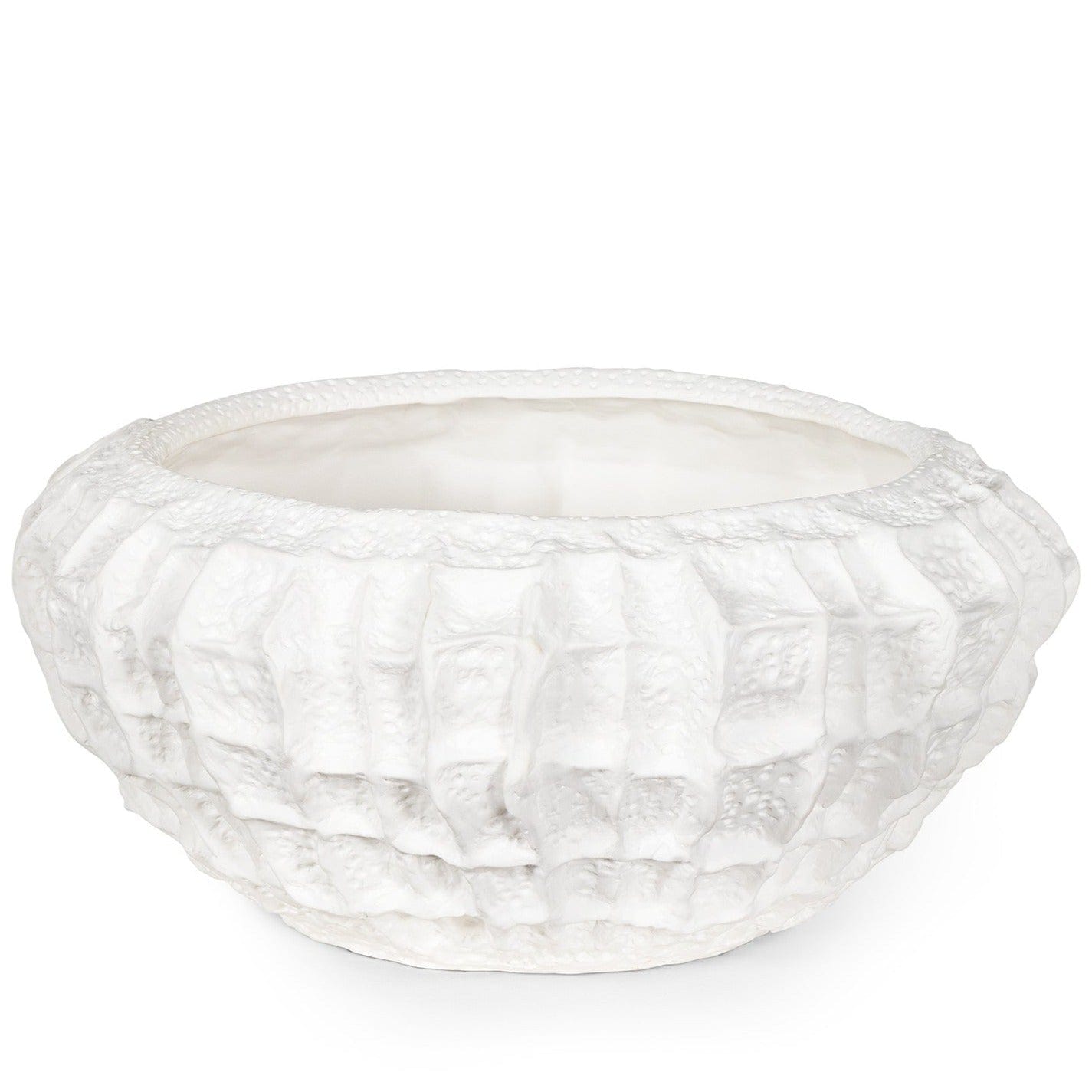Regina Andrew Caspian Bowl - Thumbnail 4