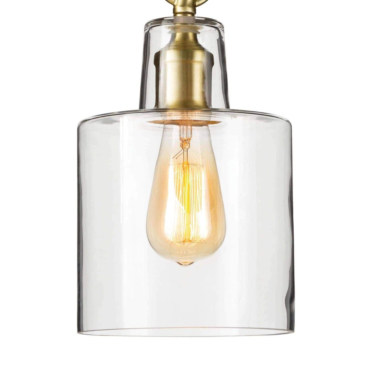 Regina Andrew Dutch Glass Pendant Lighting