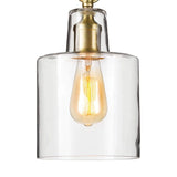 Regina Andrew Dutch Glass Pendant Lighting