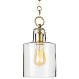 Regina Andrew Dutch Glass Pendant Lighting