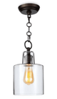 Regina Andrew Dutch Glass Pendant Lighting 16-1298ORB