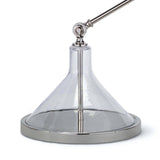 Regina Andrew Ibis Task Lamp Lighting regina-andrew-13-1024PNWT 844717030086
