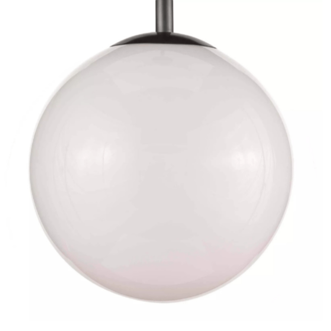 Regina Andrew Indoor/Outdoor Bistro Pendant Regina-Andrew-17-1021