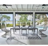 Regina Andrew Indoor/Outdoor Bistro Pendant Regina-Andrew-17-1021