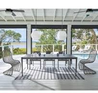 Regina Andrew Indoor/Outdoor Bistro Pendant Regina-Andrew-17-1021