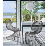 Regina Andrew Indoor/Outdoor Bistro Pendant Regina-Andrew-17-1021