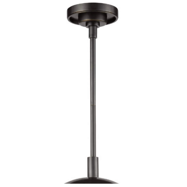 Regina Andrew Indoor/Outdoor Bistro Pendant Regina-Andrew-17-1021